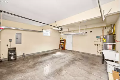 7239 SW 31st Ave, Portland, OR 97219 - Photo 45