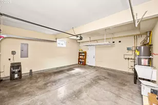 7239 SW 31st Ave, Portland, OR 97219 - Photo 45