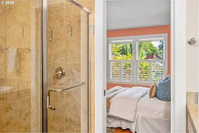 7239 SW 31st Ave, Portland, OR 97219 - Photo 29