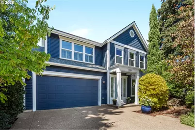 7239 SW 31st Ave, Portland, OR 97219 - Photo 47
