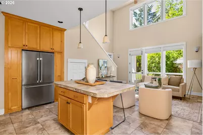 7239 SW 31st Ave, Portland, OR 97219 - Photo 13