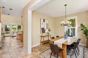7239 SW 31st Ave, Portland, OR 97219 - Photo 5