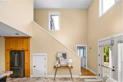 7239 SW 31st Ave, Portland, OR 97219 - Photo 19