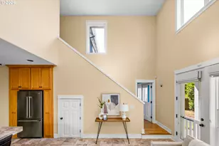 7239 SW 31st Ave, Portland, OR 97219 - Photo 19