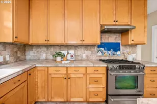 7239 SW 31st Ave, Portland, OR 97219 - Photo 11