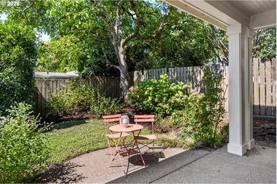 7239 SW 31st Ave, Portland, OR 97219 - Photo 41