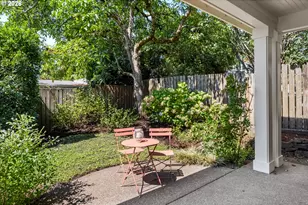 7239 SW 31st Ave, Portland, OR 97219 - Photo 41