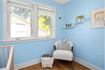 7239 SW 31st Ave, Portland, OR 97219 - Photo 33