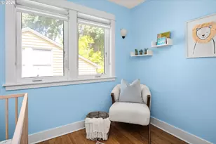 7239 SW 31st Ave, Portland, OR 97219 - Photo 33