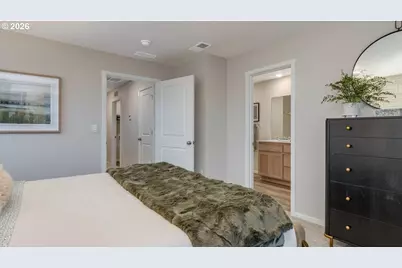 6018 SE 15th St, Gresham, OR 97080 - Photo 17