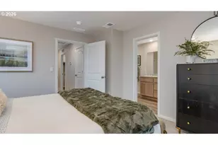 6018 SE 15th St, Gresham, OR 97080 - Photo 17