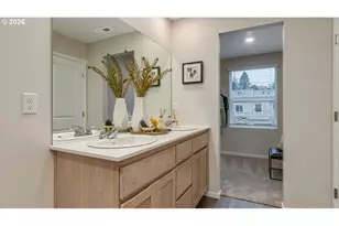 6018 SE 15th St, Gresham, OR 97080 - Photo 19