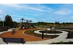 6018 SE 15th St, Gresham, OR 97080 - Photo 21