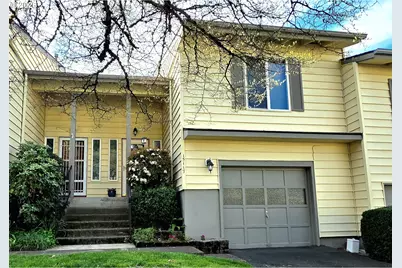 15117 NE Rose Pkwy #103, Portland, OR 97230 - Photo 1