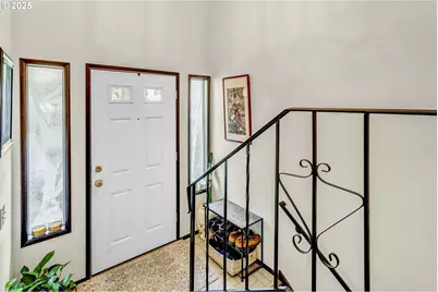 15117 NE Rose Pkwy #103, Portland, OR 97230 - Photo 21