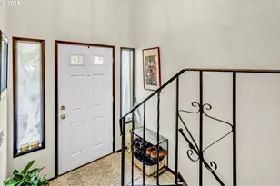 15117 NE Rose Pkwy, Portland, OR 97230 - Photo 21