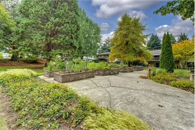 15117 NE Rose Pkwy #103, Portland, OR 97230 - Photo 29