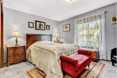 15117 NE Rose Pkwy #103, Portland, OR 97230 - Photo 5