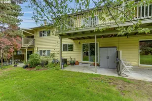 15117 NE Rose Pkwy, Portland, OR 97230 - Photo 27