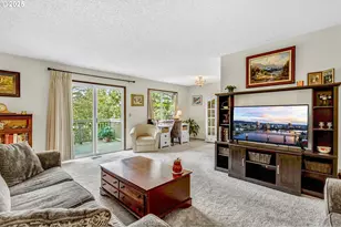 15117 NE Rose Pkwy, Portland, OR 97230 - Photo 3