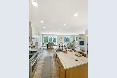 466 Meadows Dr, Manzanita, OR 97130 - Photo 5