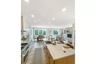 466 Meadows Dr, Manzanita, OR 97130 - Photo 5