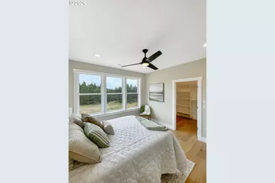 466 Meadows Dr, Manzanita, OR 97130 - Photo 15