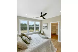 466 Meadows Dr, Manzanita, OR 97130 - Photo 15