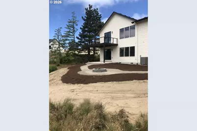 466 Meadows Dr, Manzanita, OR 97130 - Photo 25