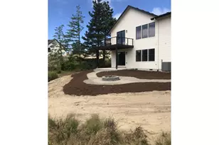 466 Meadows Dr, Manzanita, OR 97130 - Photo 25