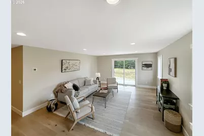 466 Meadows Dr, Manzanita, OR 97130 - Photo 17