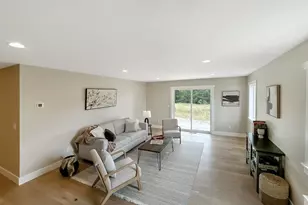 466 Meadows Dr, Manzanita, OR 97130 - Photo 17