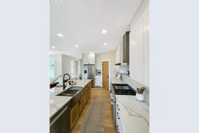 466 Meadows Dr, Manzanita, OR 97130 - Photo 3