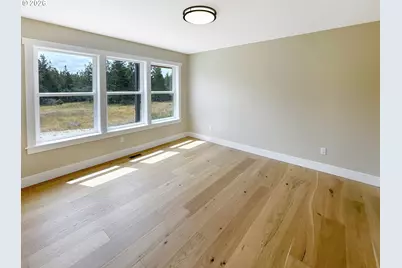 466 Meadows Dr, Manzanita, OR 97130 - Photo 19