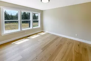 466 Meadows Dr, Manzanita, OR 97130 - Photo 19