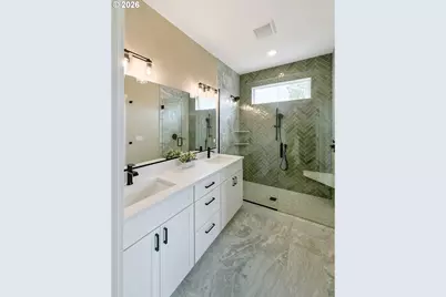 466 Meadows Dr, Manzanita, OR 97130 - Photo 15