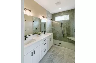 466 Meadows Dr, Manzanita, OR 97130 - Photo 15