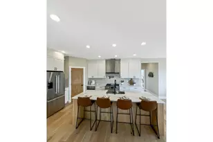 466 Meadows Dr, Manzanita, OR 97130 - Photo 11