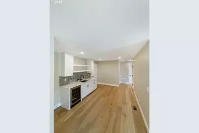 466 Meadows Dr, Manzanita, OR 97130 - Photo 21