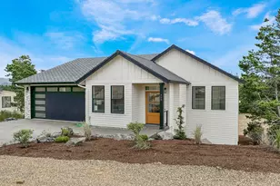 466 Meadows Dr, Manzanita, OR 97130 - Photo 1