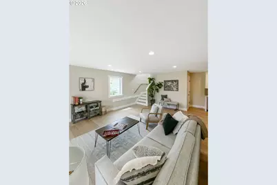 466 Meadows Dr, Manzanita, OR 97130 - Photo 17