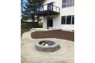 466 Meadows Dr, Manzanita, OR 97130 - Photo 27