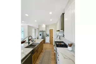 466 Meadows Dr, Manzanita, OR 97130 - Photo 7