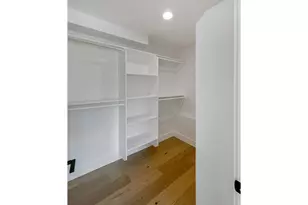 466 Meadows Dr, Manzanita, OR 97130 - Photo 25