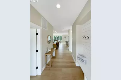 466 Meadows Dr, Manzanita, OR 97130 - Photo 5