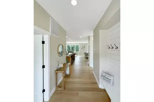 466 Meadows Dr, Manzanita, OR 97130 - Photo 5