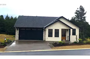 466 Meadows Dr, Manzanita, OR 97130 - Photo 11