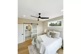 466 Meadows Dr, Manzanita, OR 97130 - Photo 15