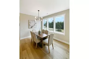 466 Meadows Dr, Manzanita, OR 97130 - Photo 13