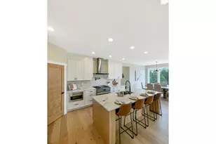 466 Meadows Dr, Manzanita, OR 97130 - Photo 9